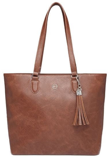 Tamaris női táska Mabou Shopping Bag 3181192
