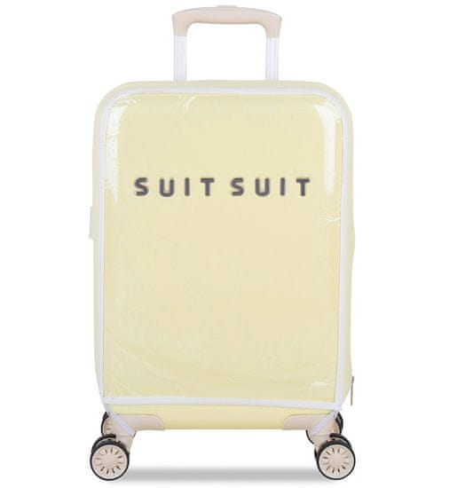 SuitSuit Bőröndre alkalmas huzat, méret: S AF-26725