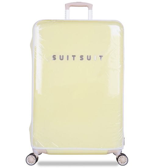 SuitSuit Bőröndre alkalmas huzat, méret: L AF-26727