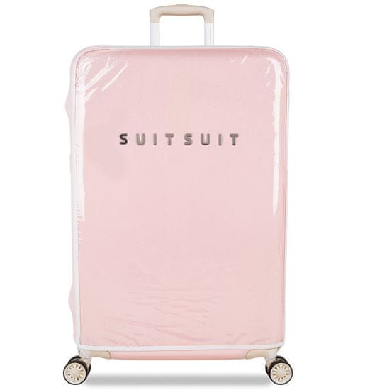 SuitSuit Bőröndre alkalmas huzat, méret: L AF-26827