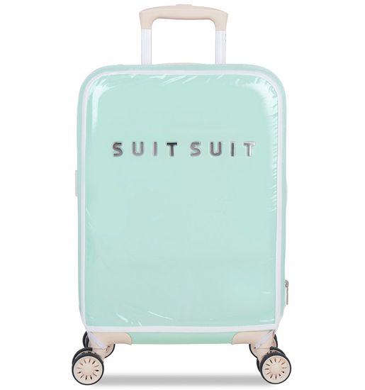 SuitSuit Bőröndre alkalmas huzat, méret: S AF-26925
