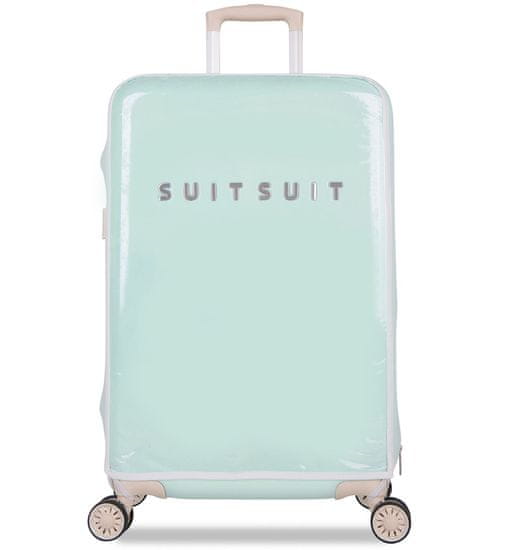 SuitSuit Bőröndre alkalmas huzat, méret: M AF-26926