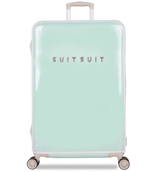SuitSuit Bőröndre alkalmas huzat, méret: L AF-26927