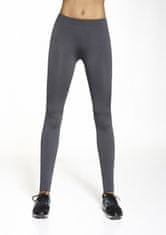 Bas Bleu Női sportos leggings Victoria, többszínű, XL