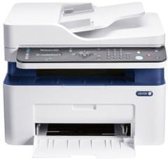 Xerox WorkCentre 3025V_NI Fekete-fehér többfunkciós nyomtató