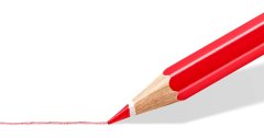 Staedtler Színes ceruza készlet "Noris Club", 36 szín, hatszögű, STAEDTLER