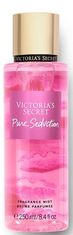 Victoria´s Secret Pure Seduction - testpermet 250 ml