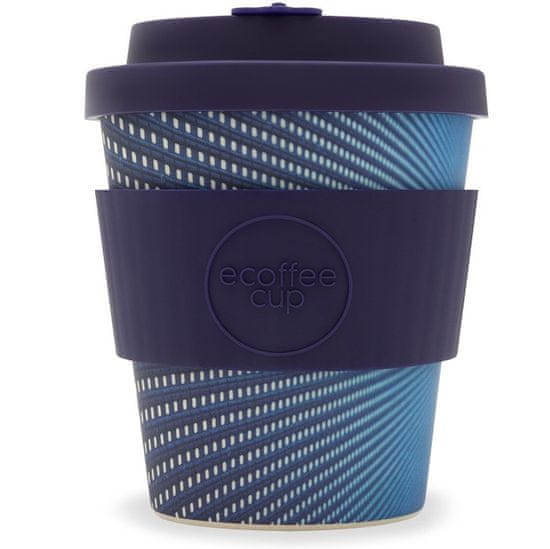 Ecoffee cup Cadence bambusz bögre 240 ml