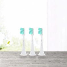 Xiaomi Mi Sonic Electric Toothbrush – pótfejek