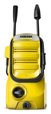Kärcher Magasnyomású mosó K 2 Compact Car &amp; Home (1.673-509.0)