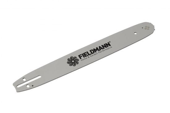 Fieldmann FZP 9002 Láncvezető, 40 cm/16"