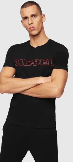 Diesel férfi póló Jake
