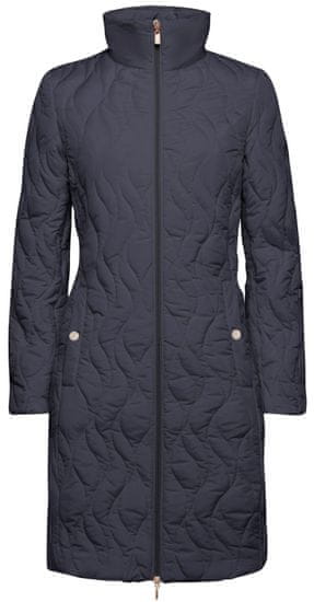 Geox női kabát kabát Ascythia W9420V T2582