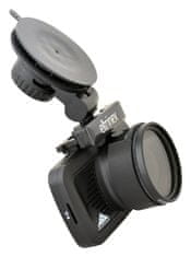 Eltrinex Autós kamera LS500 GPS