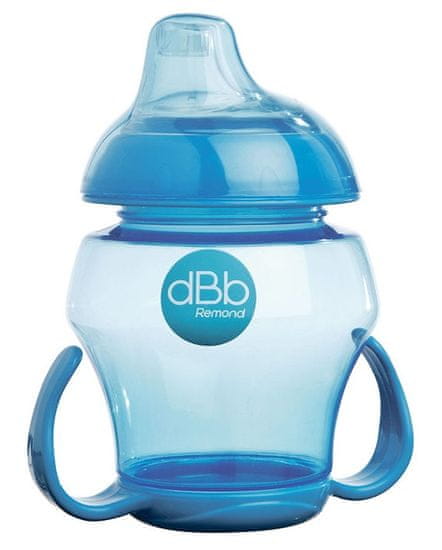 DBB Remond Baba pohár, 250 ml