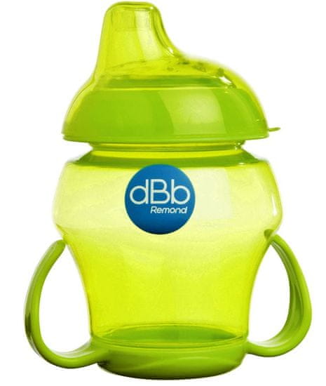 DBB Remond Baba pohár, 250 ml
