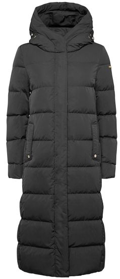 Geox női kabát Tahina W9425S T2569 F9000