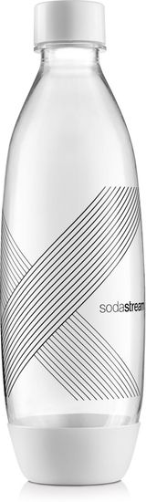 SodaStream Palack FUSE 1 l X