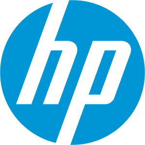 HP nyomtató, színes, lézer, irodába alkalmas