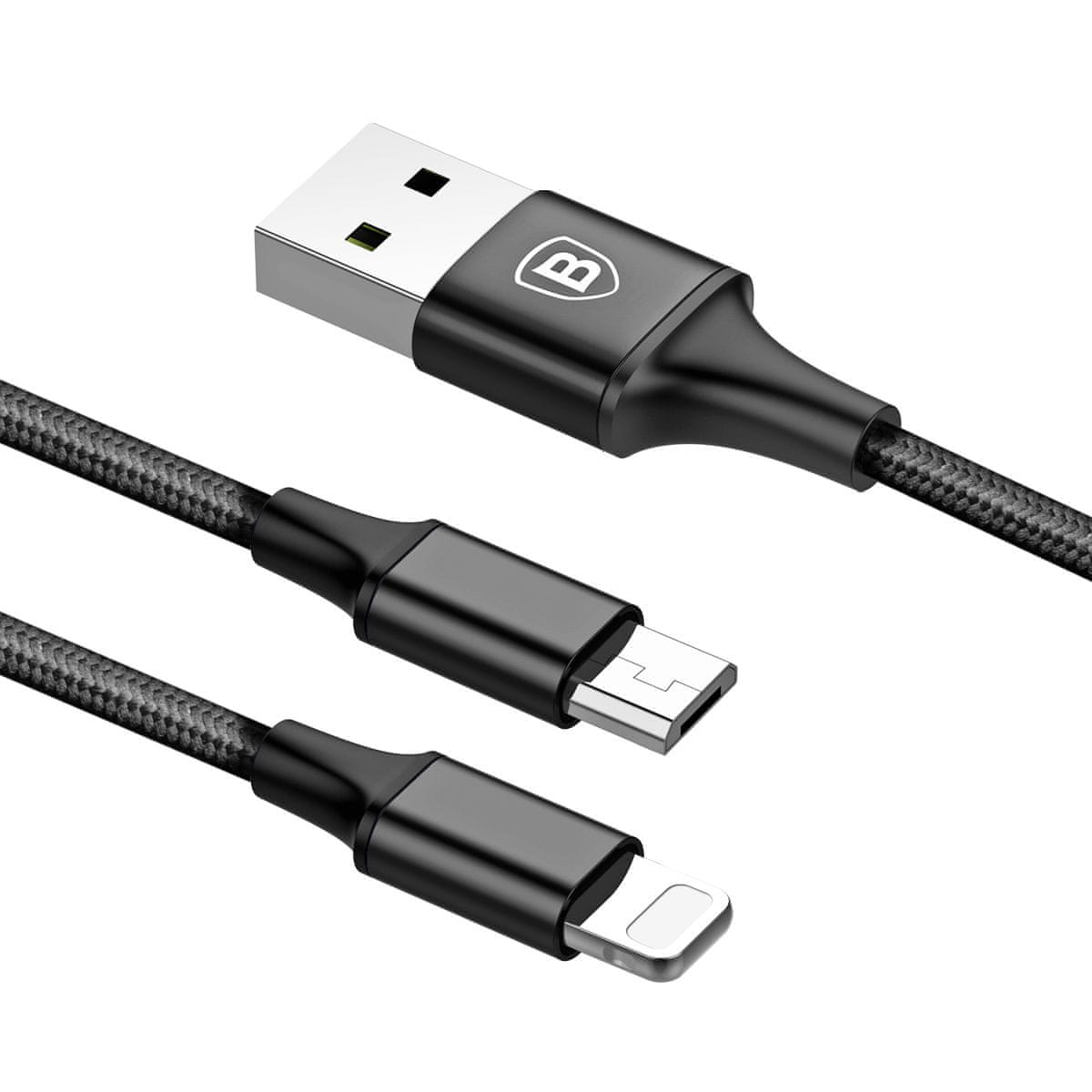 Microusb usb c. M3c-Micro кабель. USB Type-c Micro USB. Разъем Baseus MICROUSB - USB Type-c. Шнур USB Micro Type c Type c.