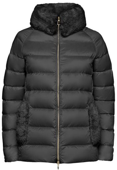 Geox női kabát Blenda W9425F T2562