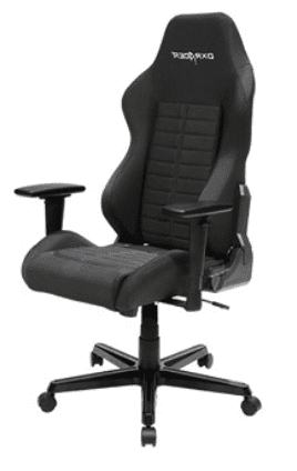 A Drifting sorozatba tartozó DXRacer szék. Gamer, irodai, vezetői, legjobb.