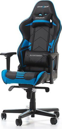 A Racing Pro sorozatba tartozó DXRacer szék. Gamer, irodai, vezetői, legjobb.