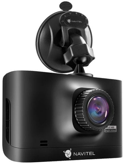 Navitel Videokamera autóba R400 NV