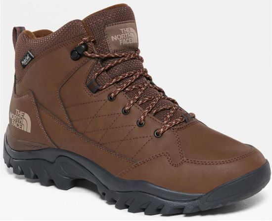 The North Face M Storm Strike 2 Wp