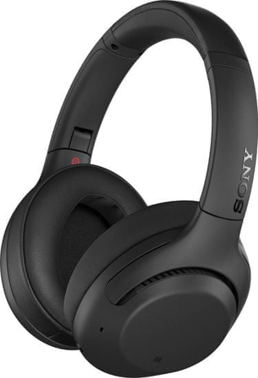 SONY WH-XB900N vezeték nélküli fejhallgató