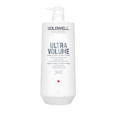 GOLDWELL Dualsenses Ultra Volume (Bodifying Conditioner) Dualsenses Ultra Volume (Bodifying Conditioner) (Mennyiség 200 ml)