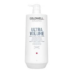 GOLDWELL Volumennövelő sampon Dualsenses Ultra Volume (Bodifying Shampoo) (Mennyiség 250 ml)
