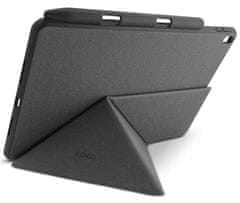 EPICO Pro Flip tok iPad Air (2019), fekete 40411101300001