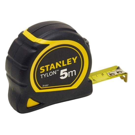 Stanley mérőszalag 5 m 1-30-697
