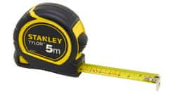Stanley mérőszalag 5 m 1-30-697
