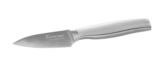 Stanley Rogers Zöldségvágó kés 19,5 cm