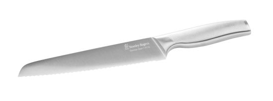 Stanley Rogers Kenyérvágó kés 34 cm