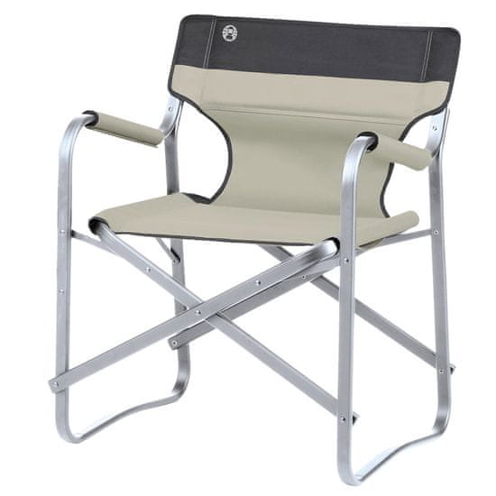 Coleman Deck Chair összecsukható kempingszék