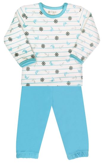 Nini fiú pizsama