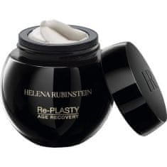 Helena Rubinstein Éjszakai megújító krém Prodigy Re-Plasty (Age Recovery Skin Regeneration Accelerating) 50 ml