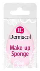 Dermacol Sminkszivacs (Make-up Sponge)