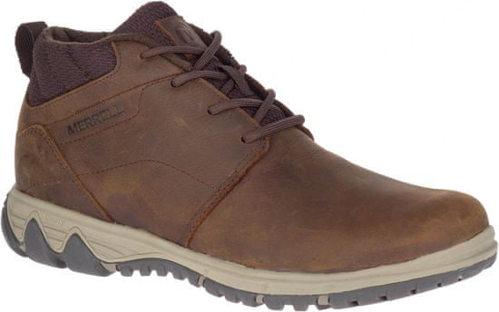 Merrell All Out Blaze Fusion North (J56195)