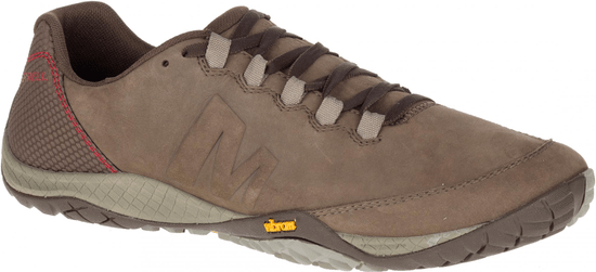 Merrell Parkway Emboss Lace (J9443)