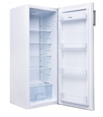 Amica hűtőszekrény VJ 1432 AW