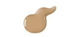 Collistar Folyékony smink szérummal a meztelen bőr megjelenéséért (Serum Foundation Perfect Nude) 30 ml (árnyalat 03 Nude)
