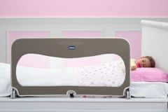 Chicco Leesésgátló ágyra 135 cm - Natural