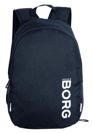 Björn Borg unisex hátizsák CORE7043