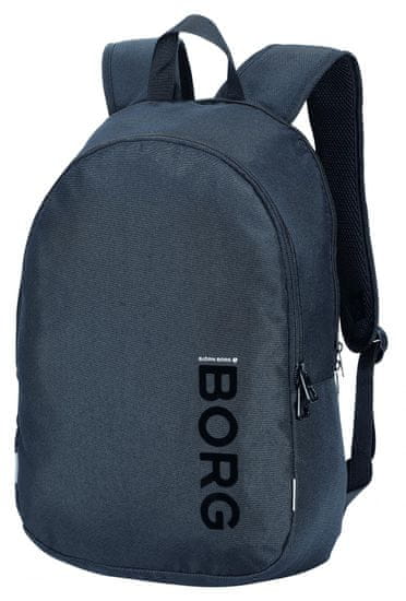 Björn Borg unisex hátizsák CORE7043