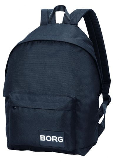 Björn Borg BH190901 unisex hátizsák