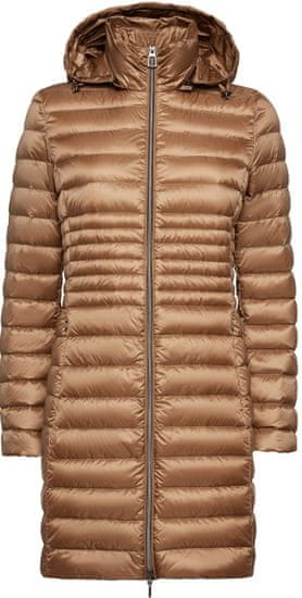 Geox női kabát Jaysen W9425C T2566